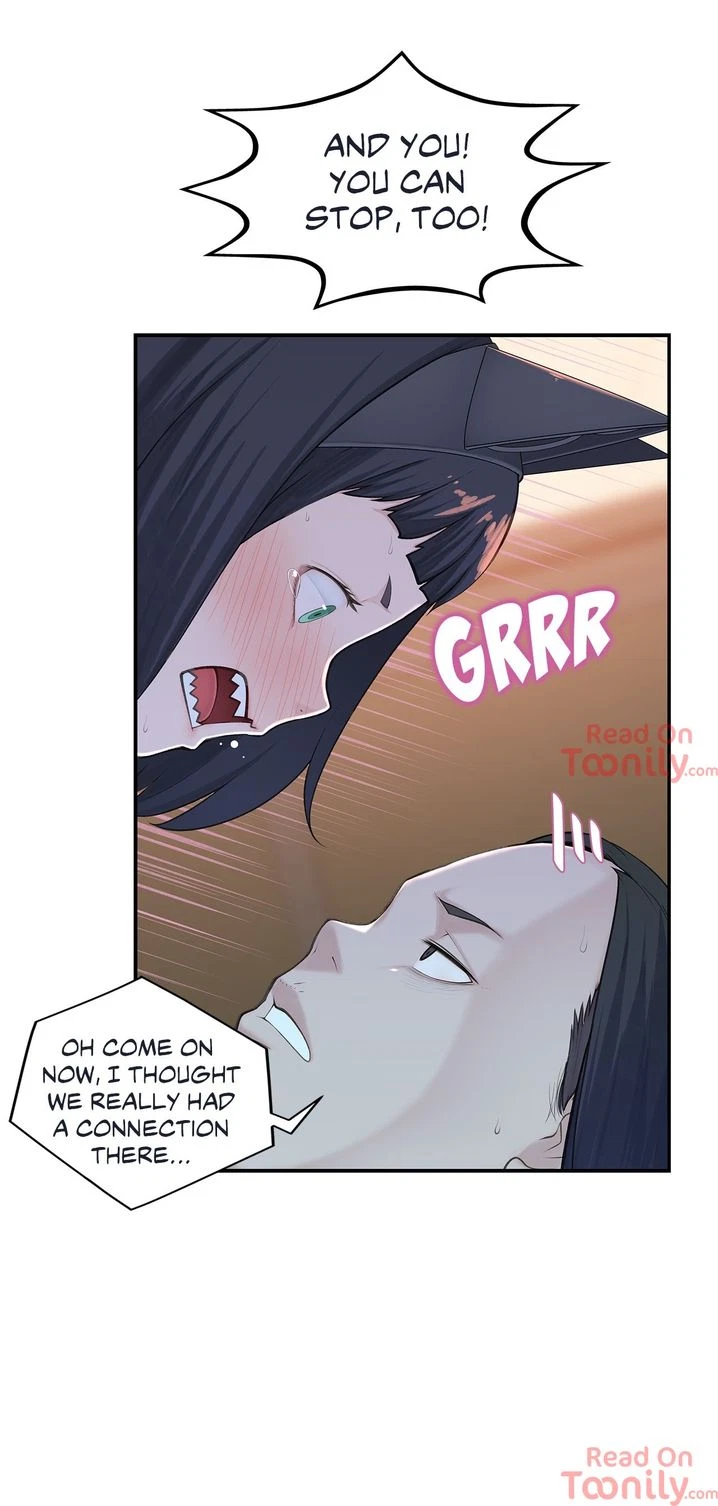 Chapter 20, page 11