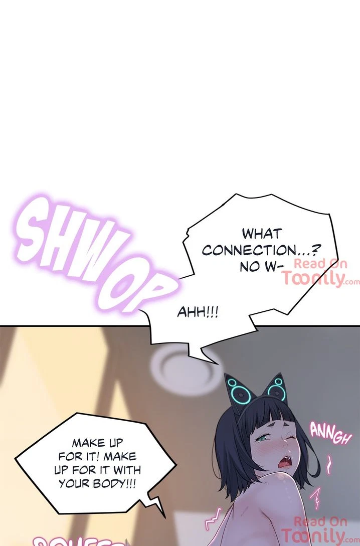 Chapter 20, page 12
