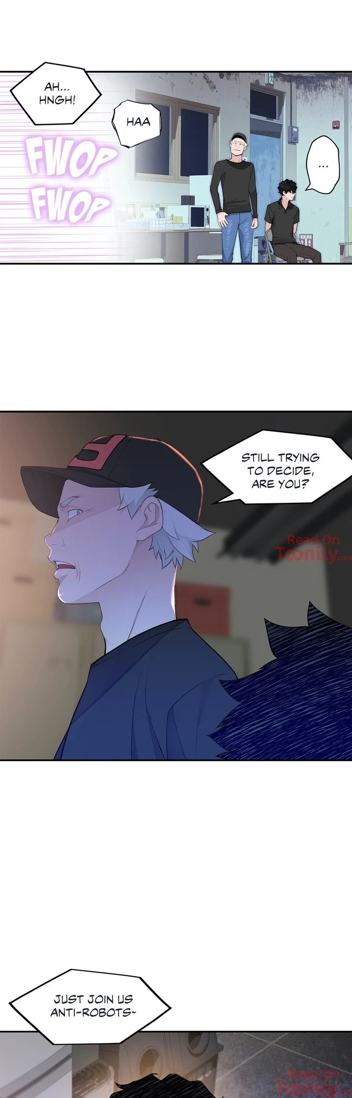 Chapter 20, page 14