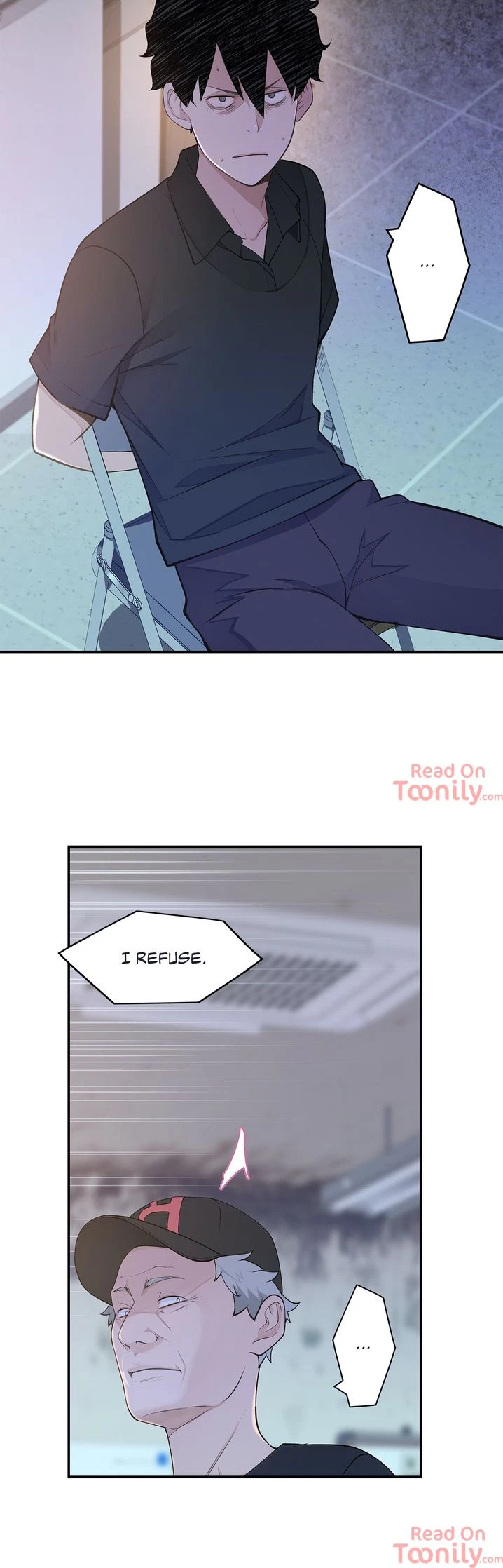 Chapter 20, page 15