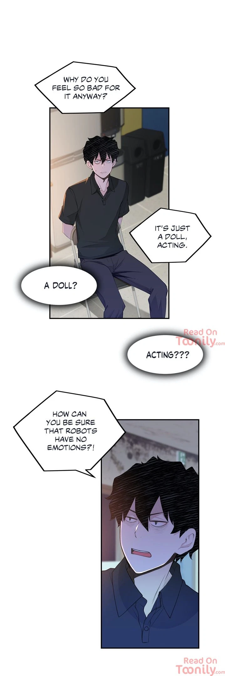 Chapter 20, page 16