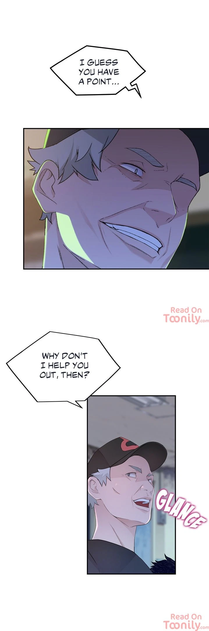 Chapter 20, page 17