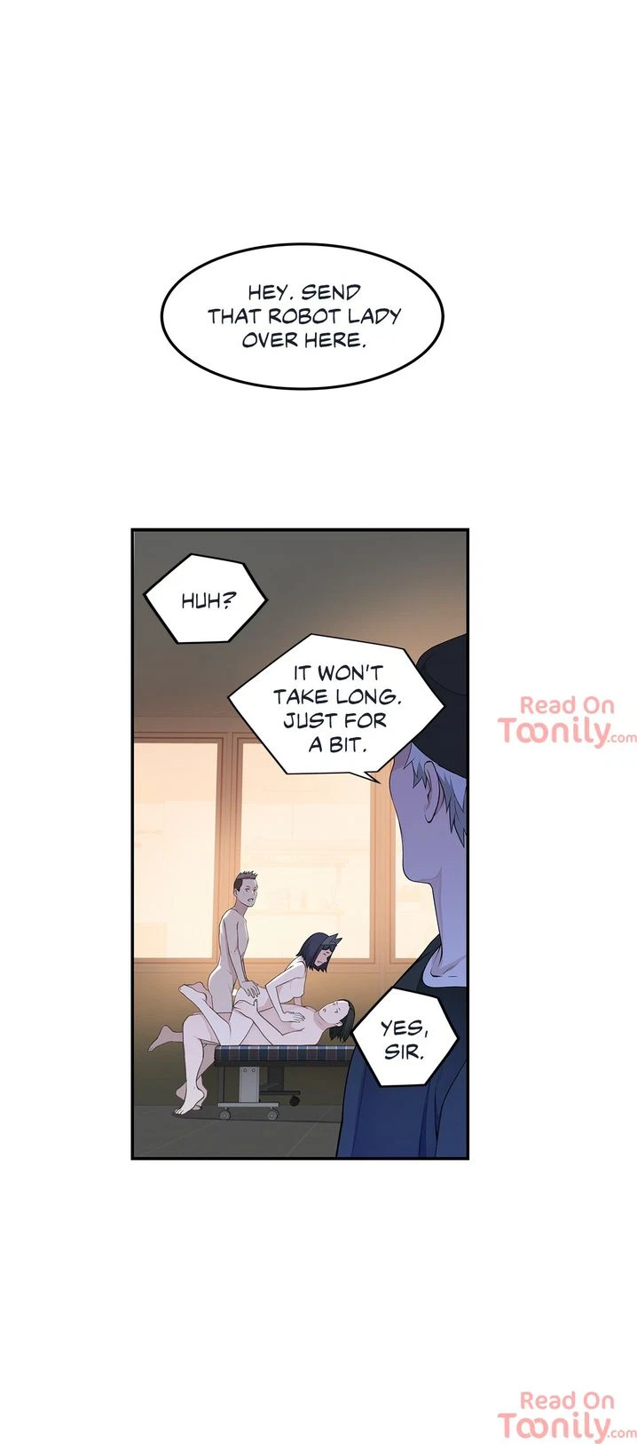 Chapter 20, page 18