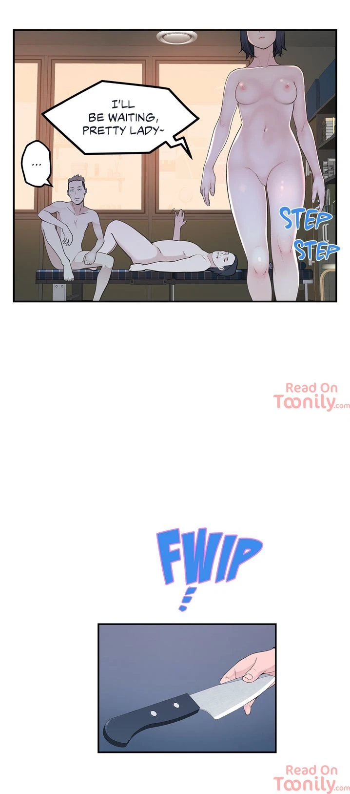 Chapter 20, page 19