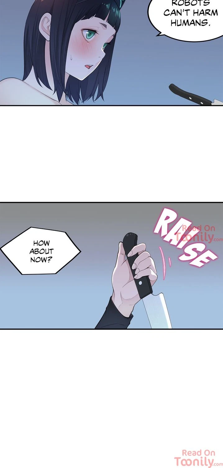 Chapter 20, page 21