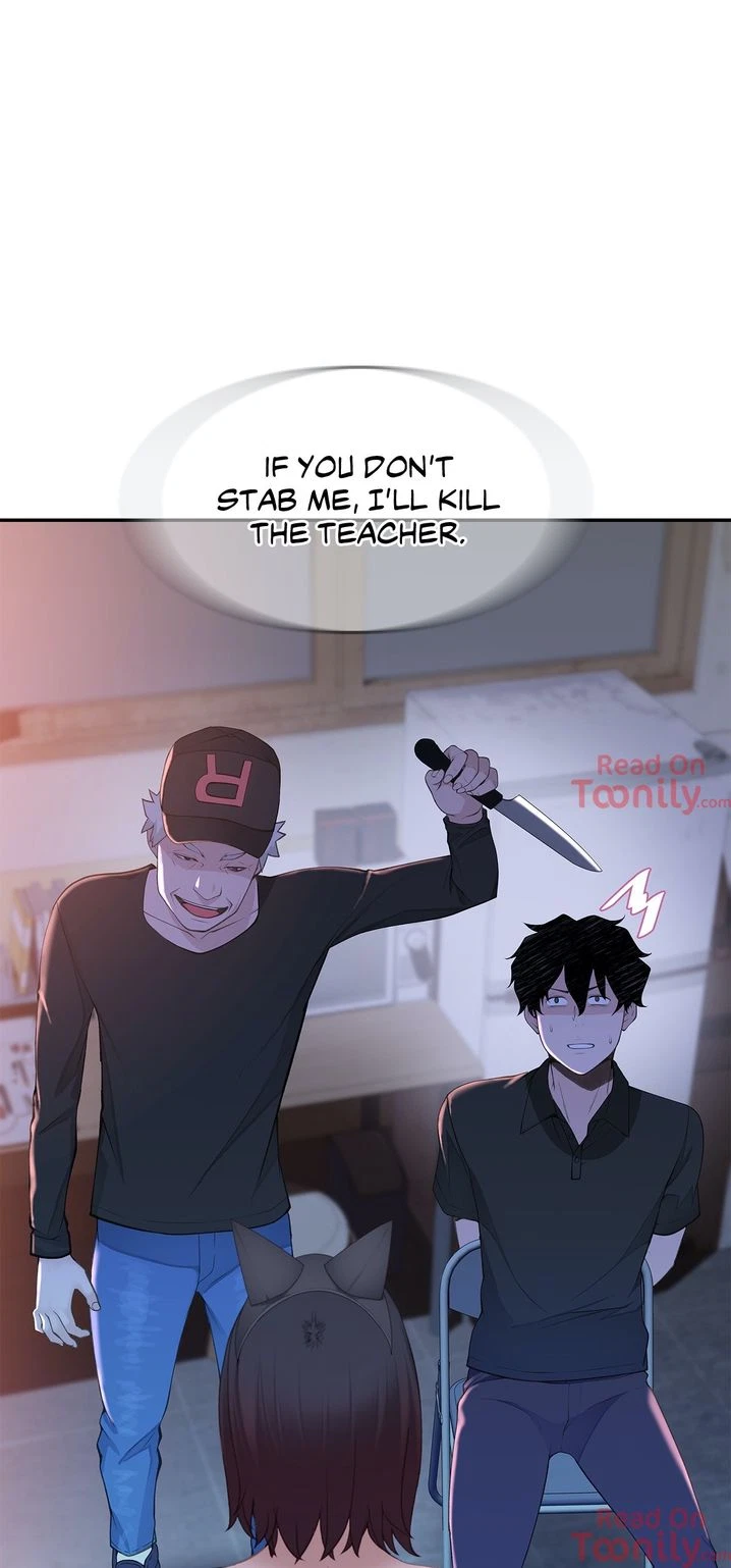 Chapter 20, page 22