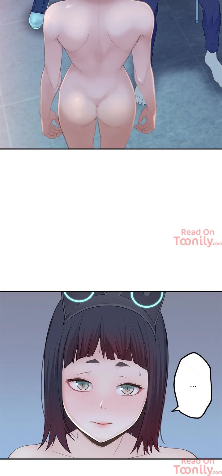 Chapter 20, page 23