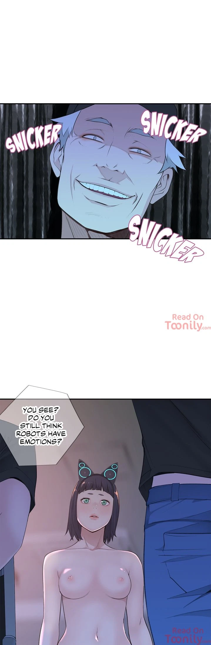 Chapter 20, page 24