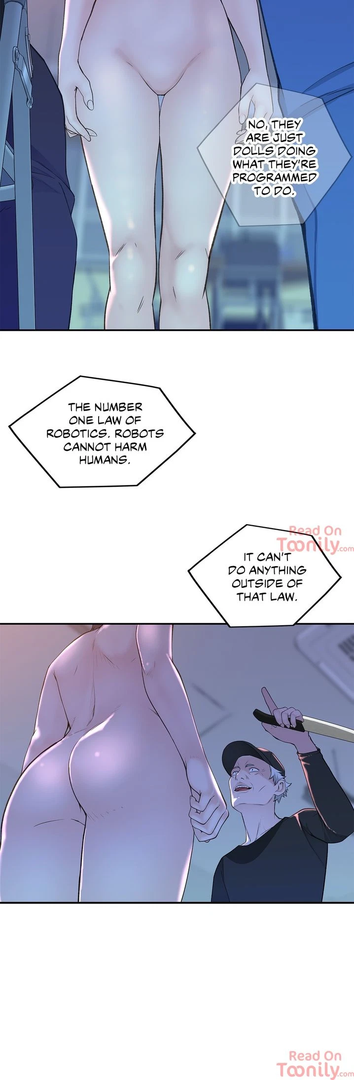 Chapter 20, page 25