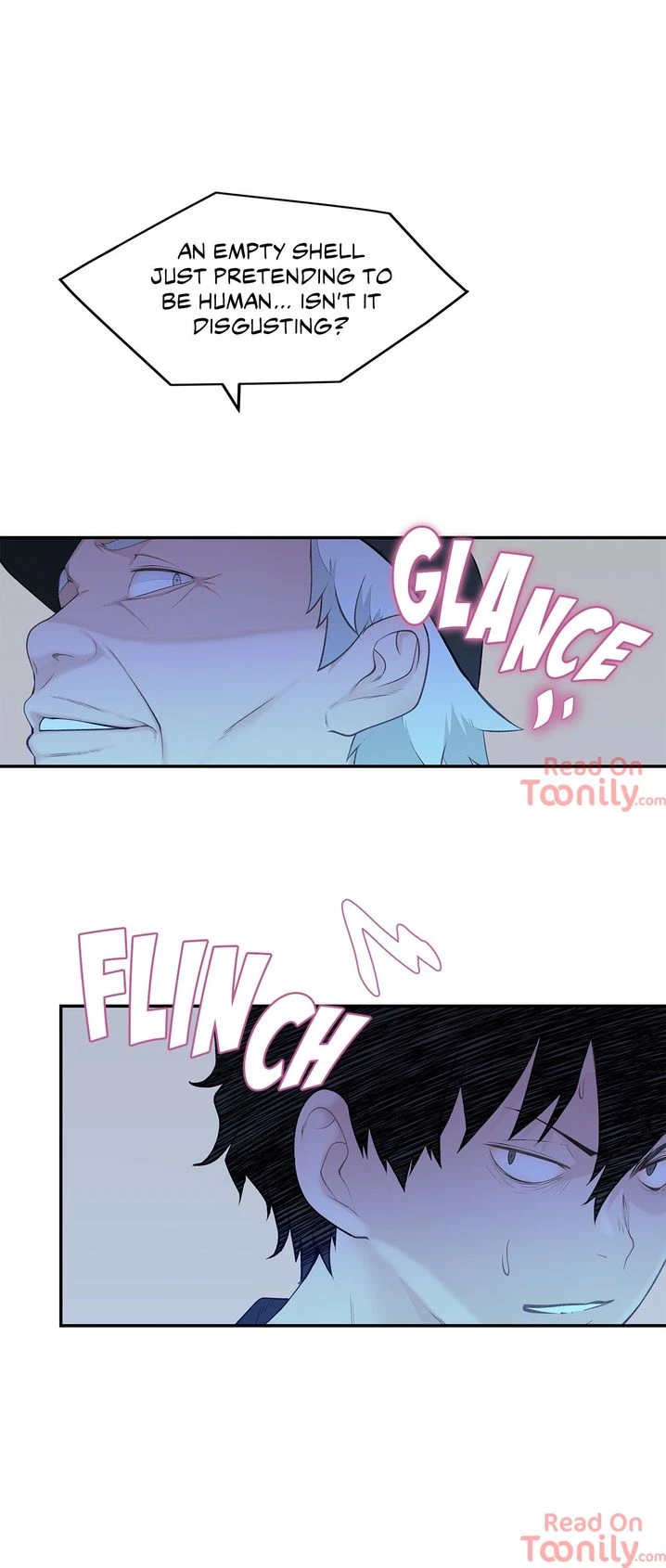 Chapter 20, page 26