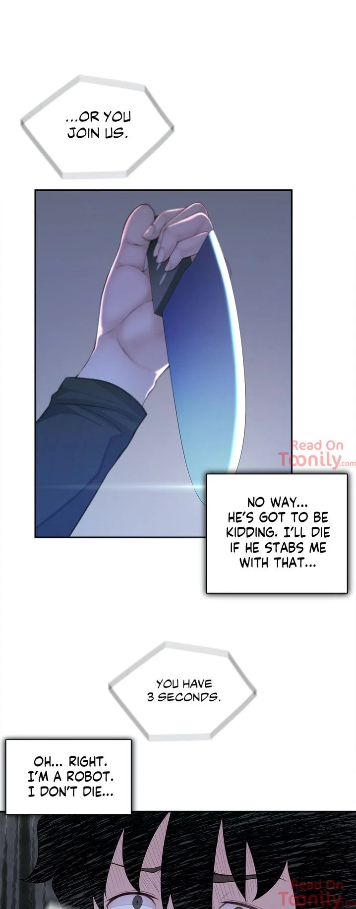 Chapter 20, page 28
