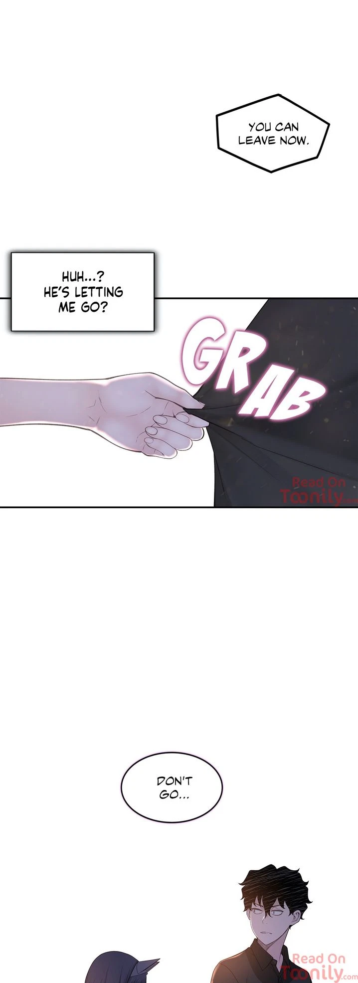 Chapter 20, page 32