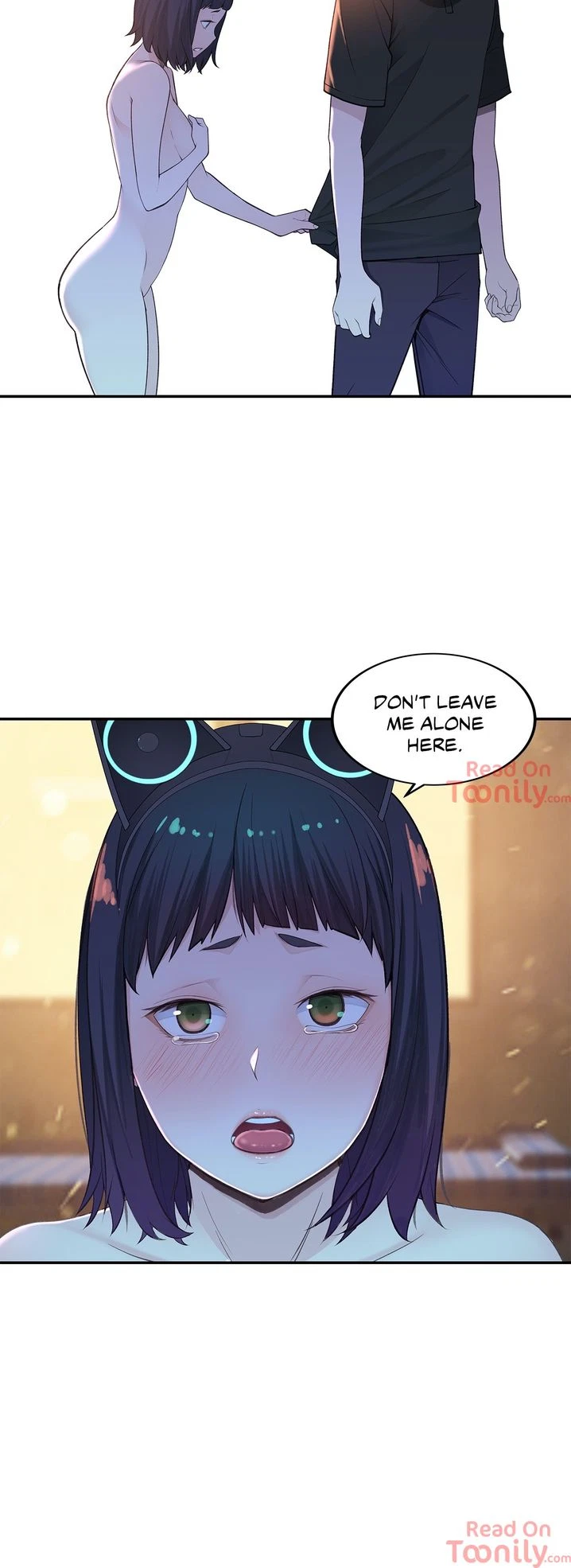 Chapter 20, page 33