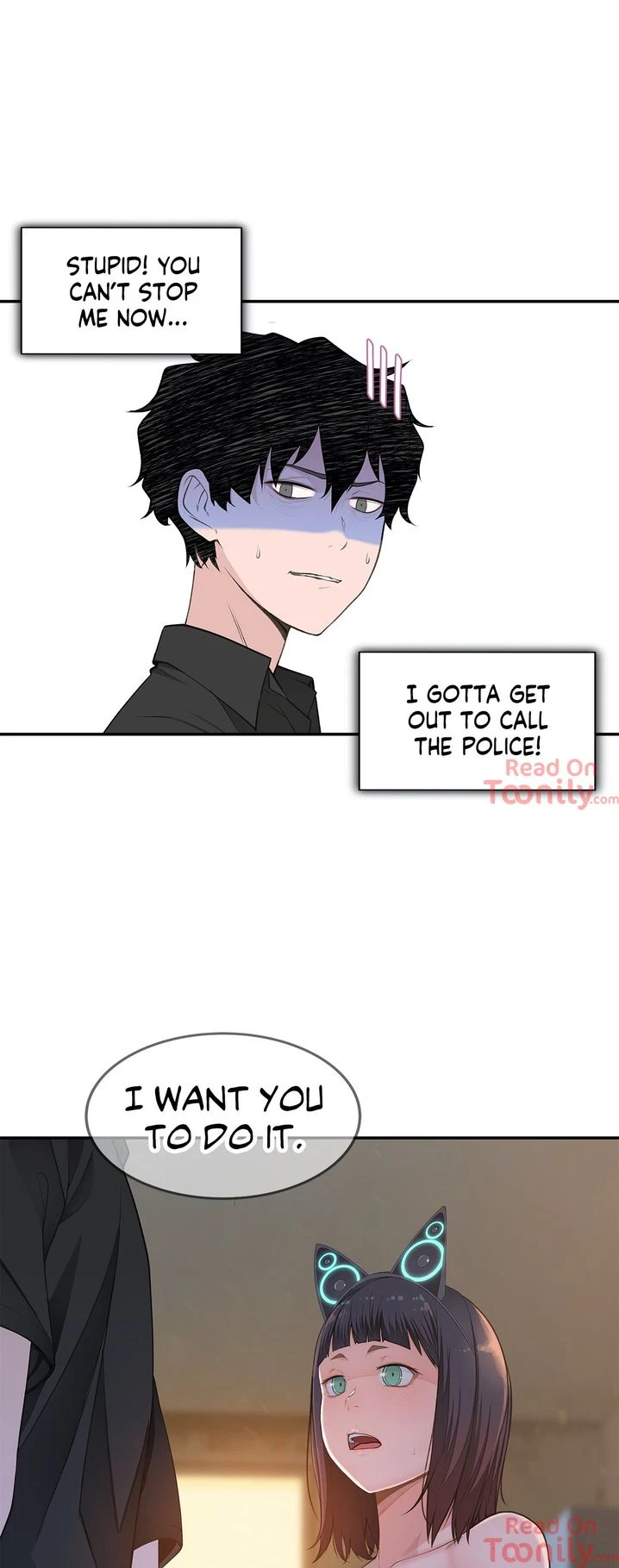 Chapter 20, page 34