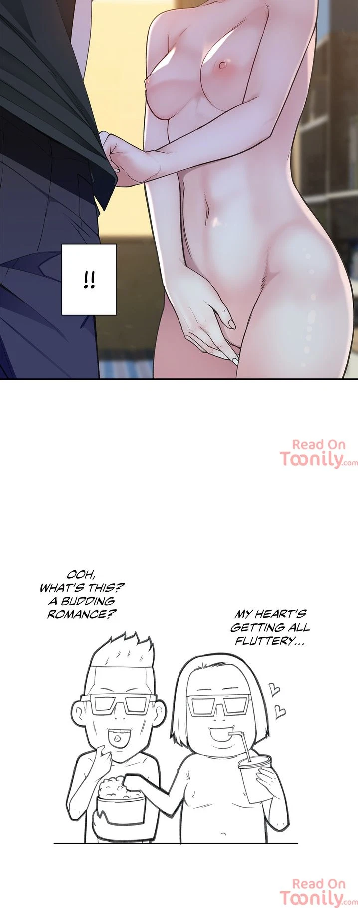 Chapter 20, page 35