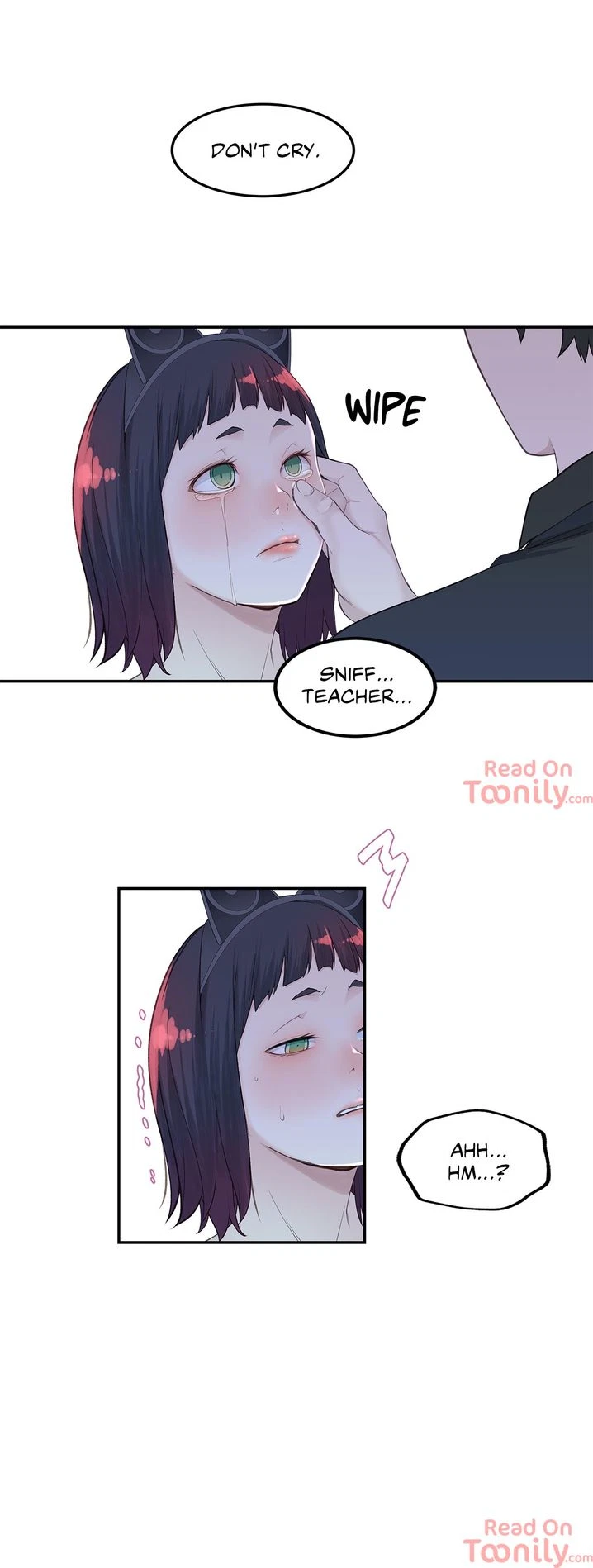 Chapter 20, page 37