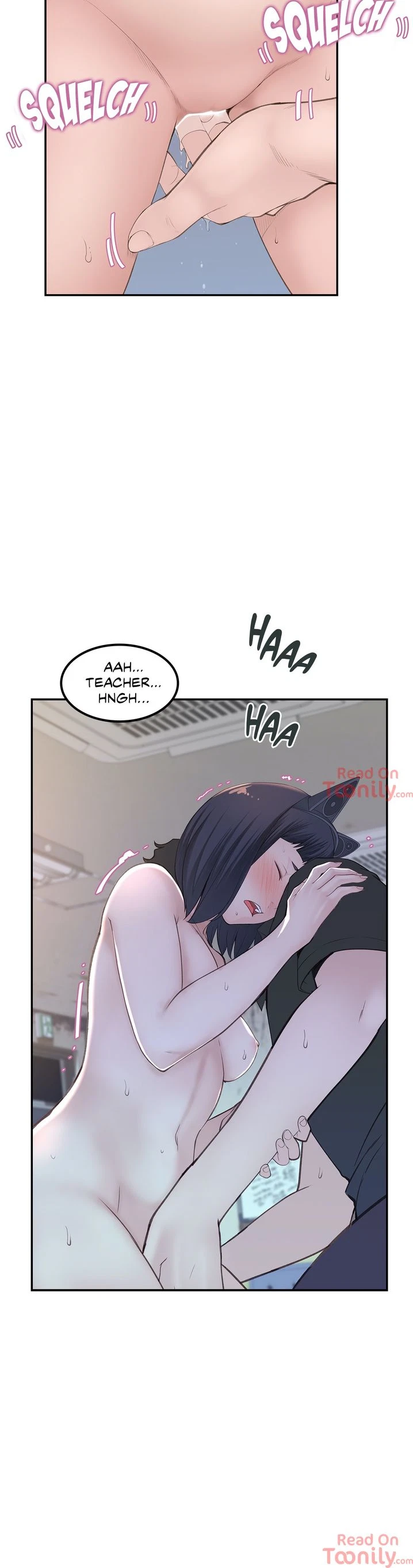 Chapter 20, page 39