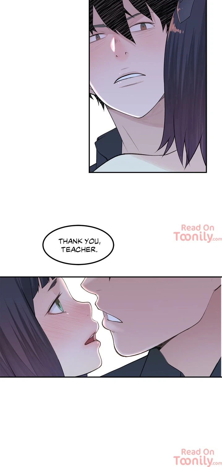 Chapter 20, page 41