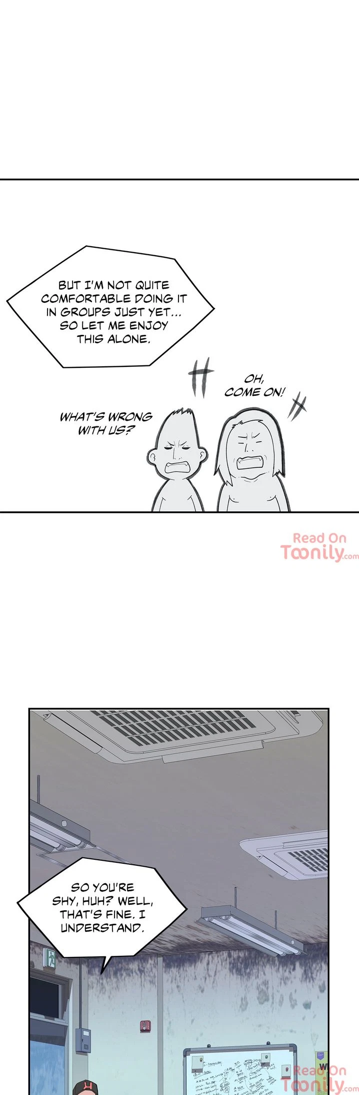 Chapter 20, page 44