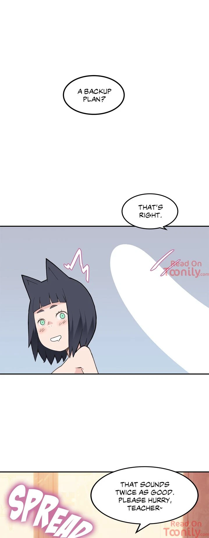 Chapter 20, page 46
