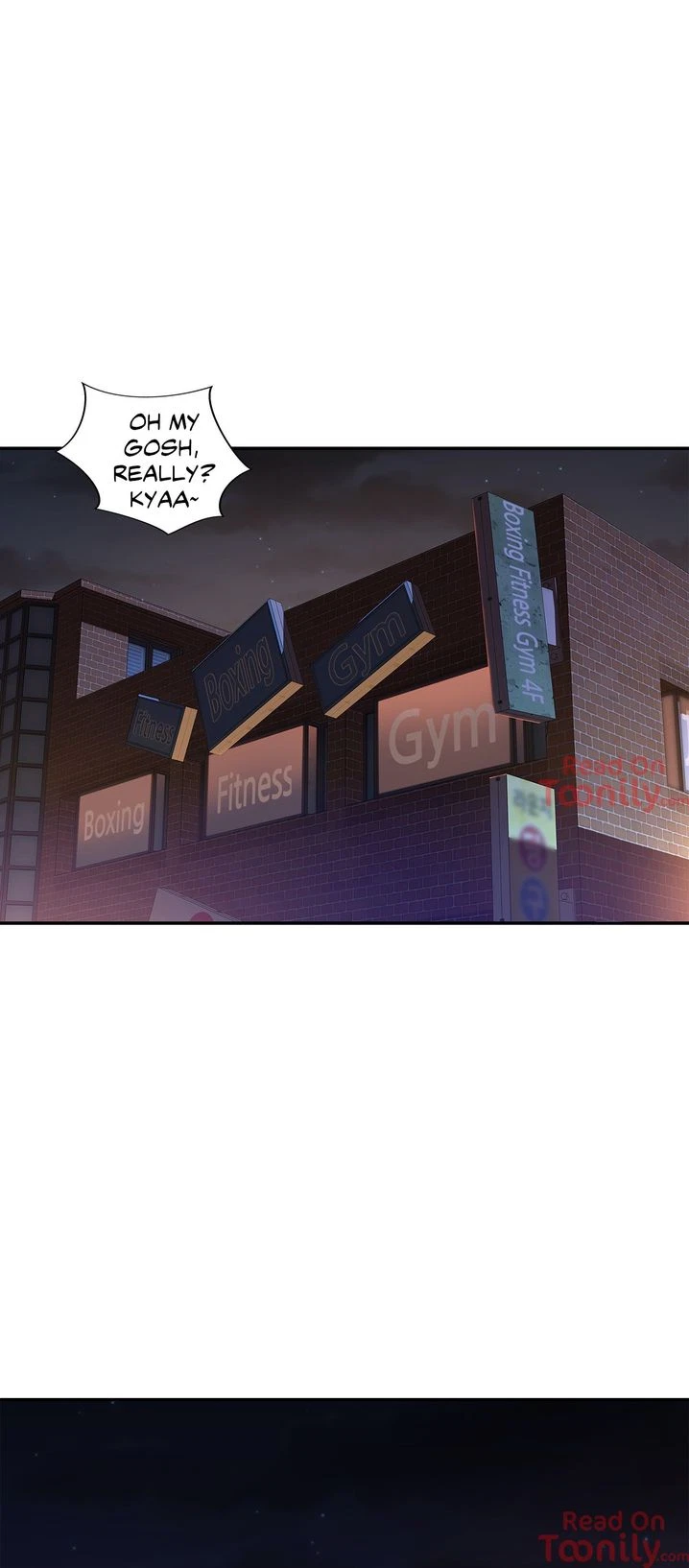 Chapter 20, page 48