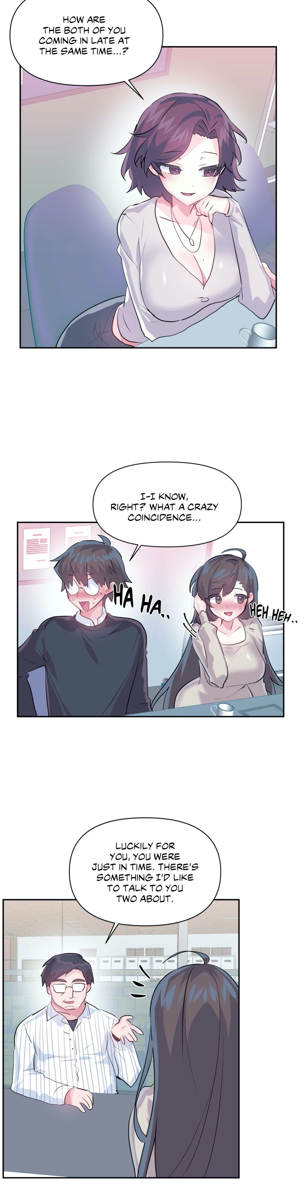 Chapter 70, page 10