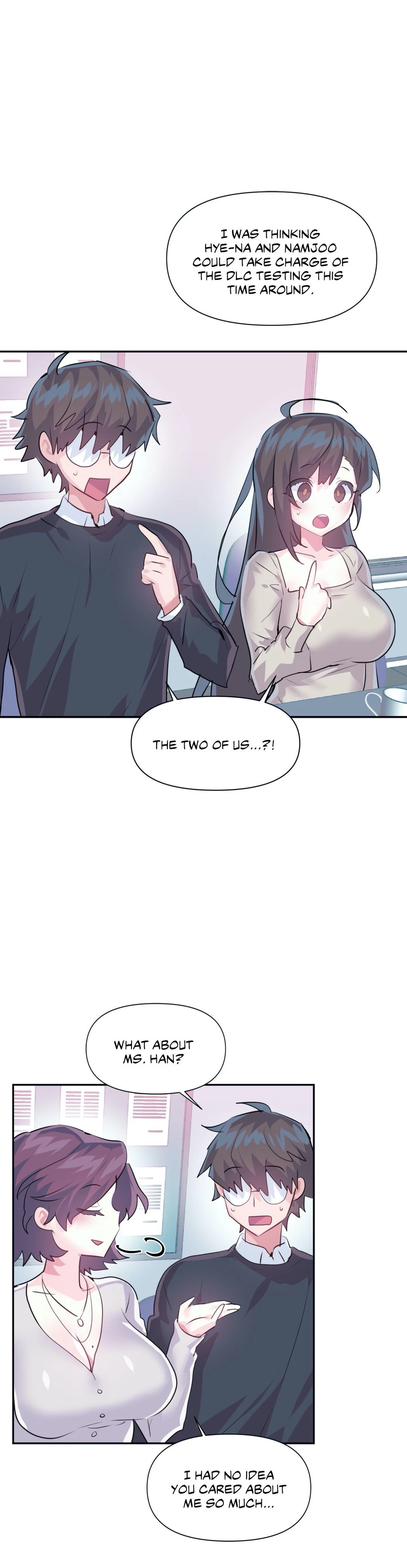 Chapter 70, page 11