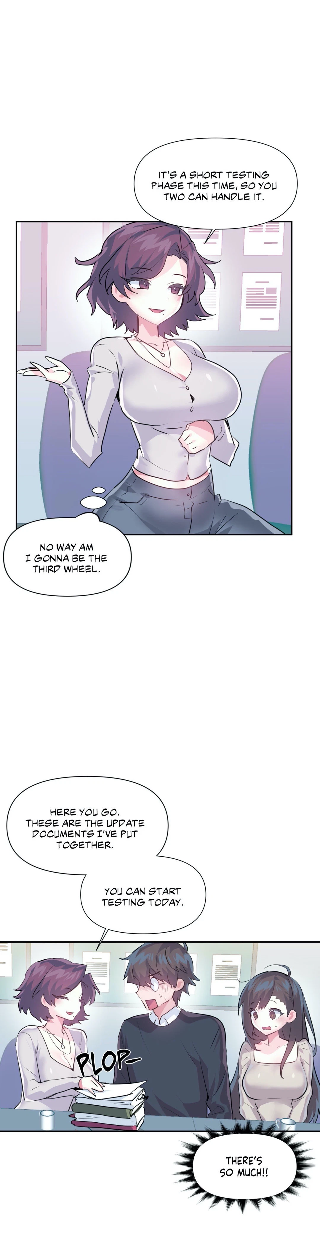 Chapter 70, page 12