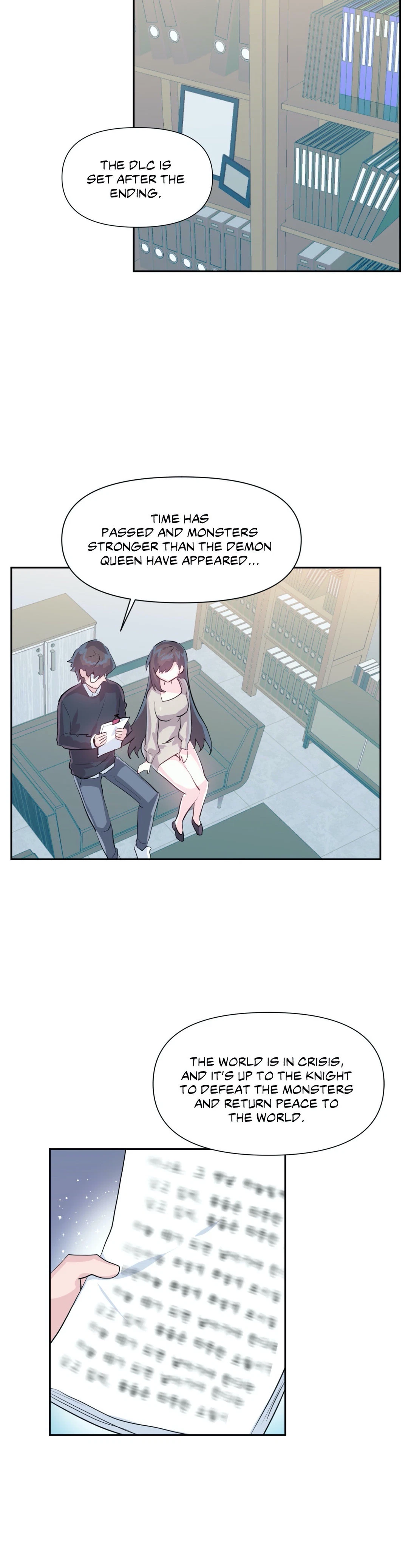 Chapter 70, page 14