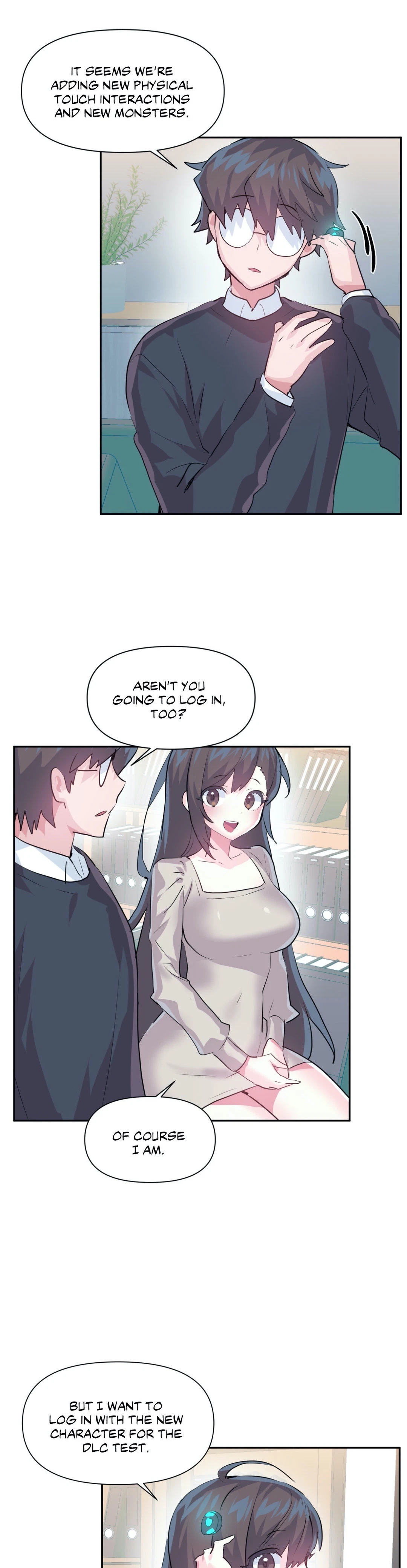 Chapter 70, page 15