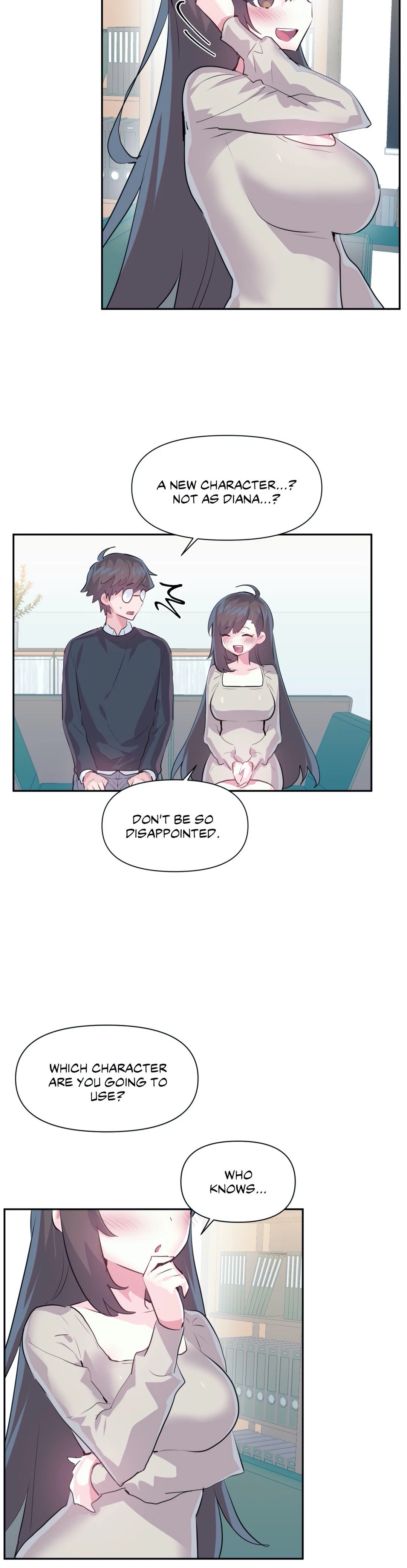Chapter 70, page 16
