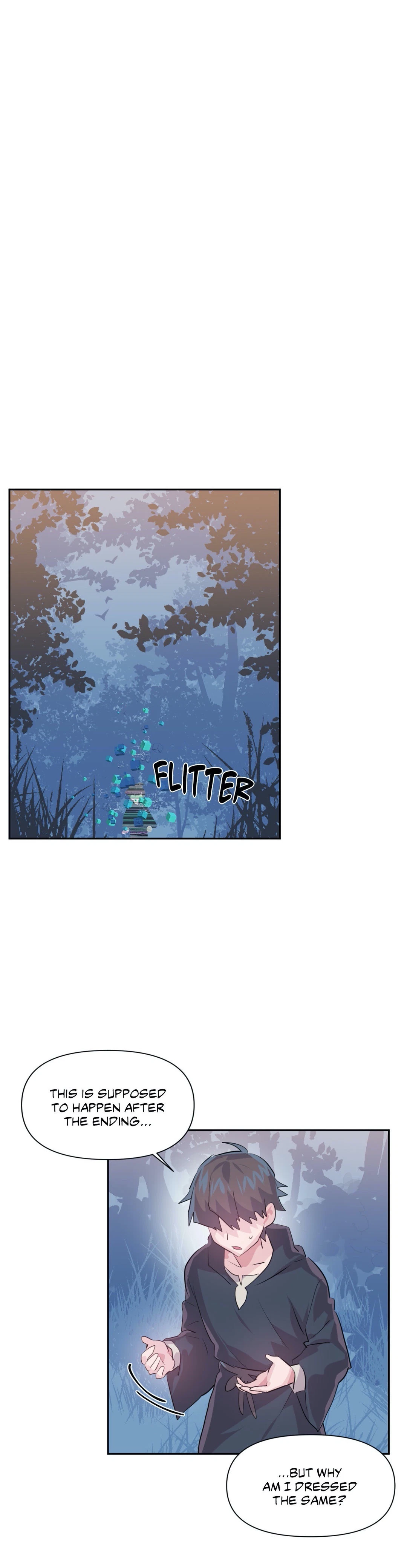 Chapter 70, page 18