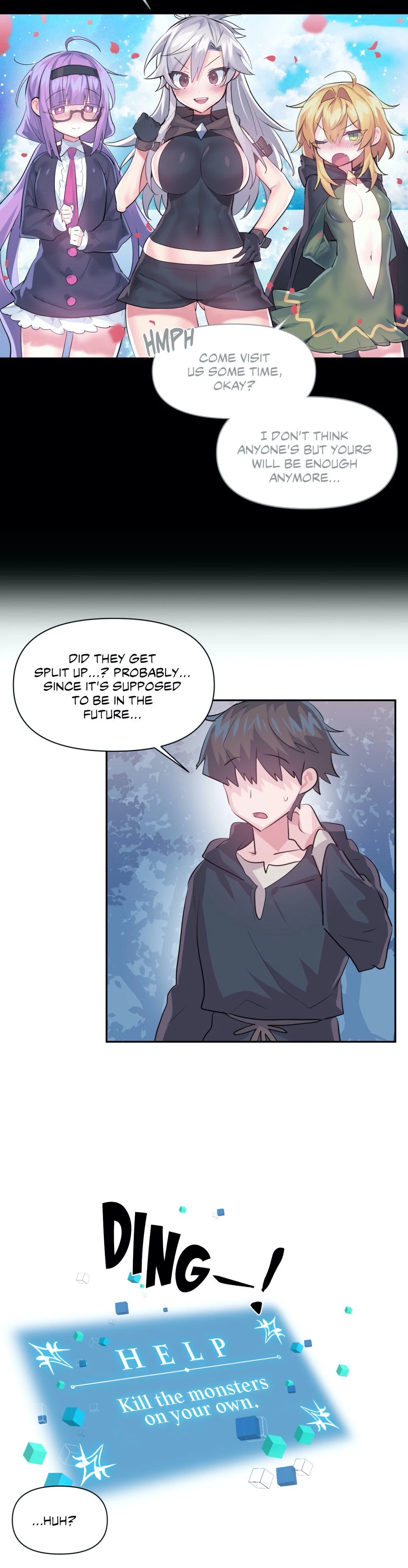 Chapter 70, page 20