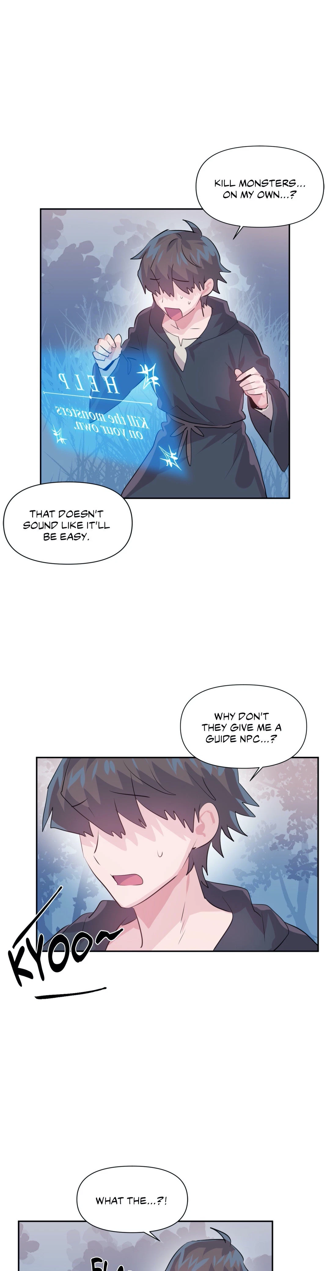 Chapter 70, page 21