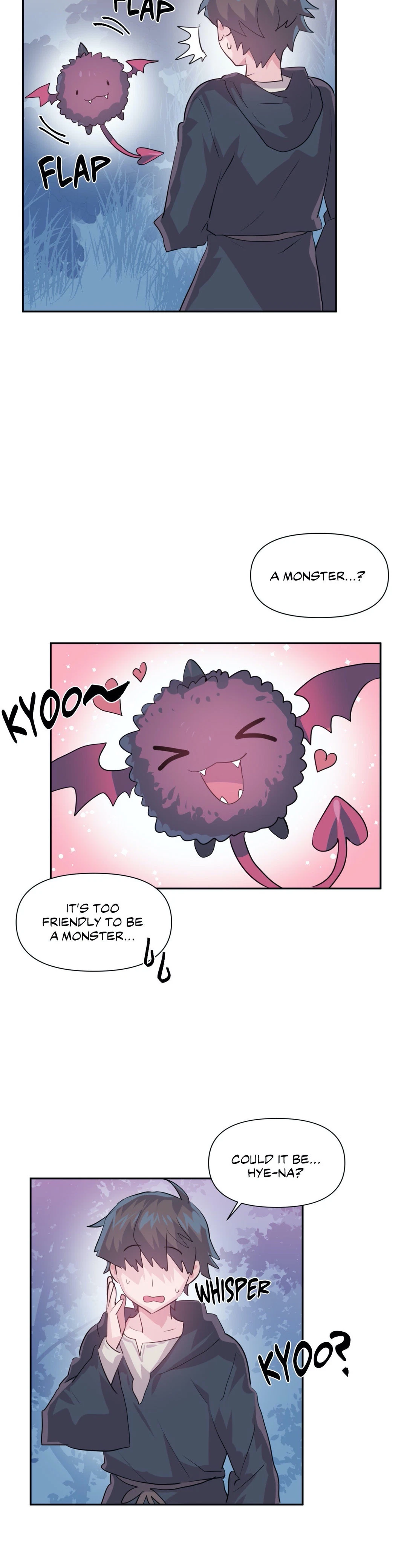 Chapter 70, page 22