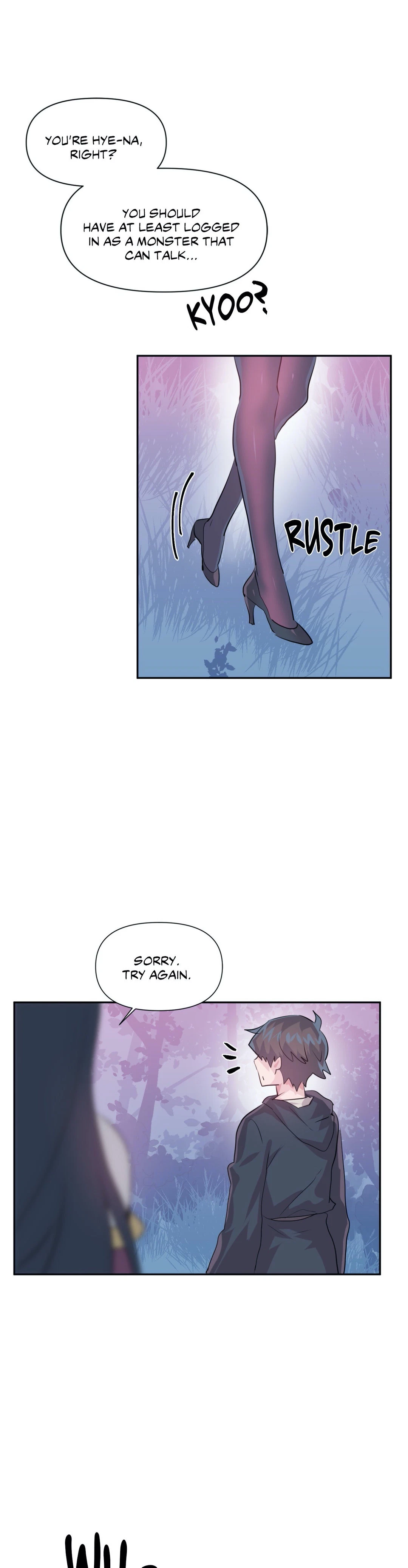 Chapter 70, page 23
