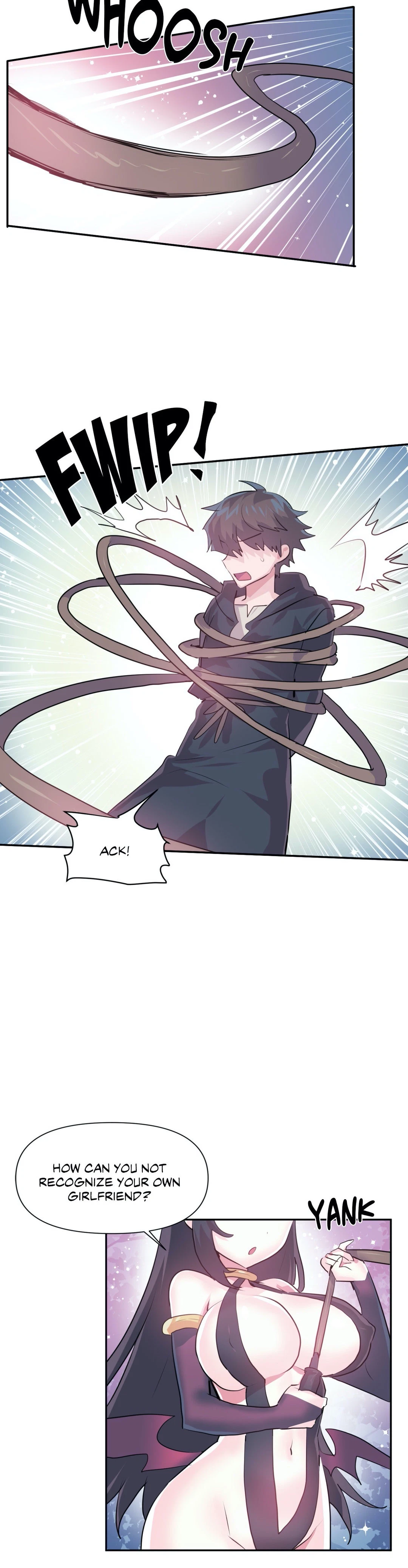 Chapter 70, page 24