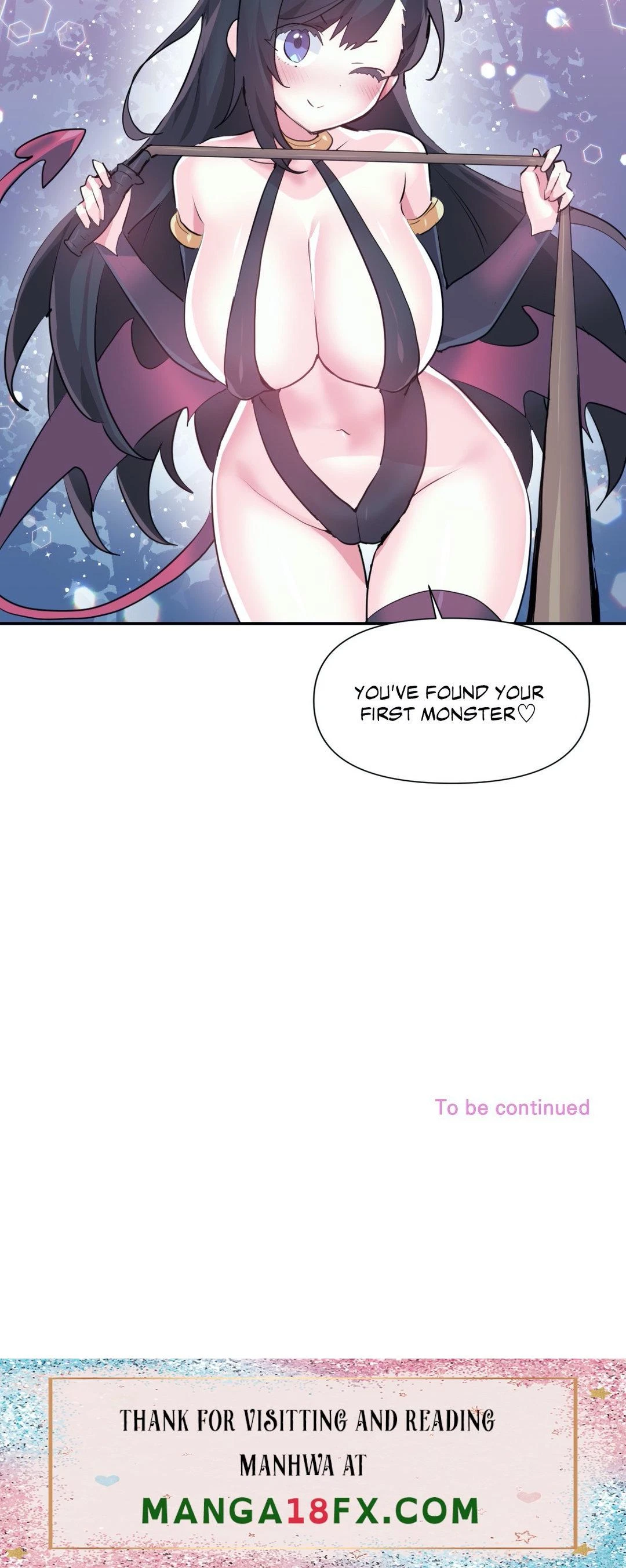 Chapter 70, page 26