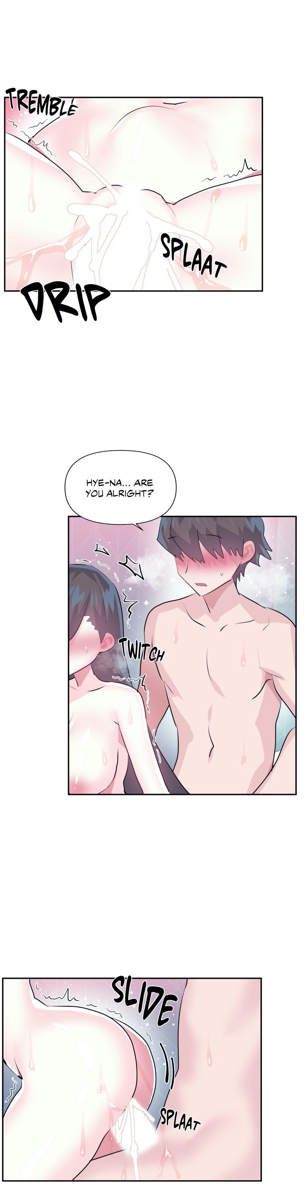 Chapter 70, page 6