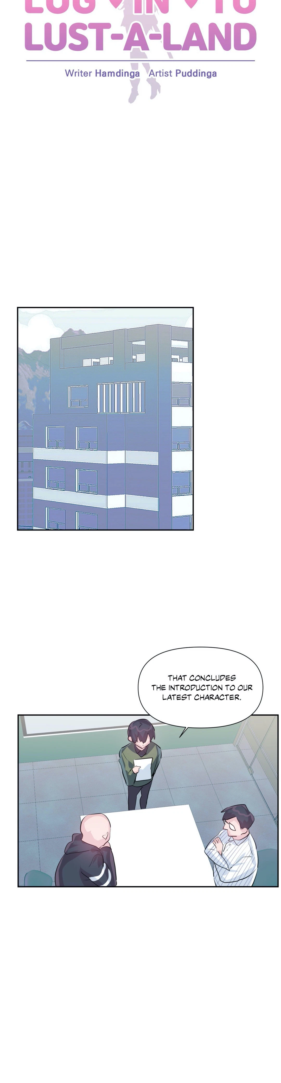 Chapter 70, page 8