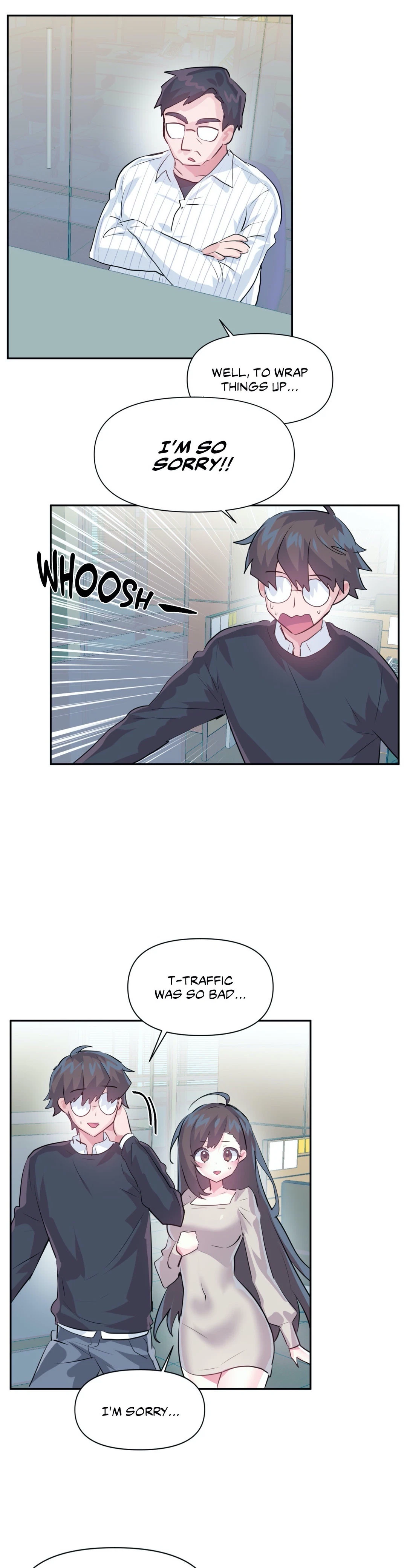 Chapter 70, page 9