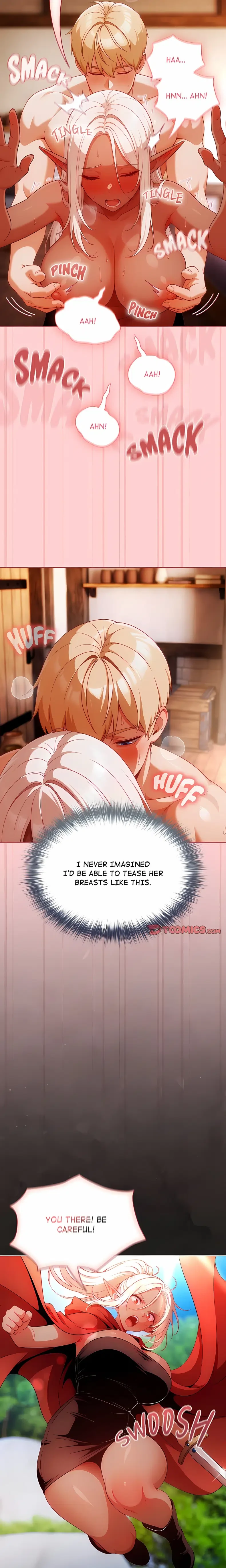 Chapter 2, page 12