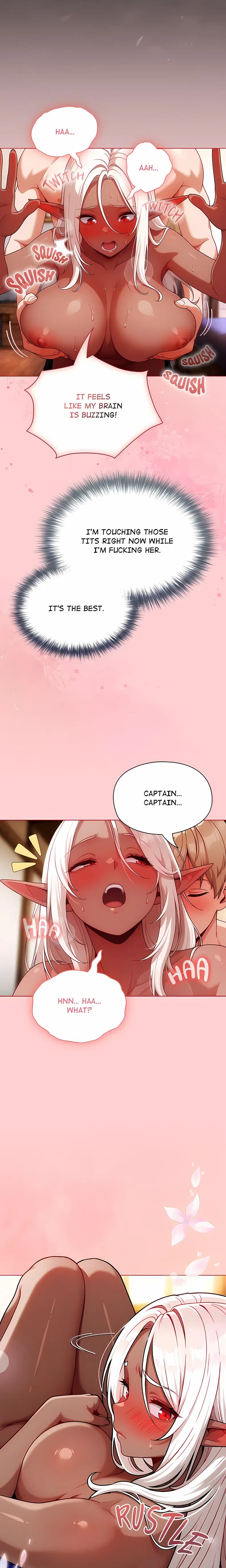 Chapter 2, page 14