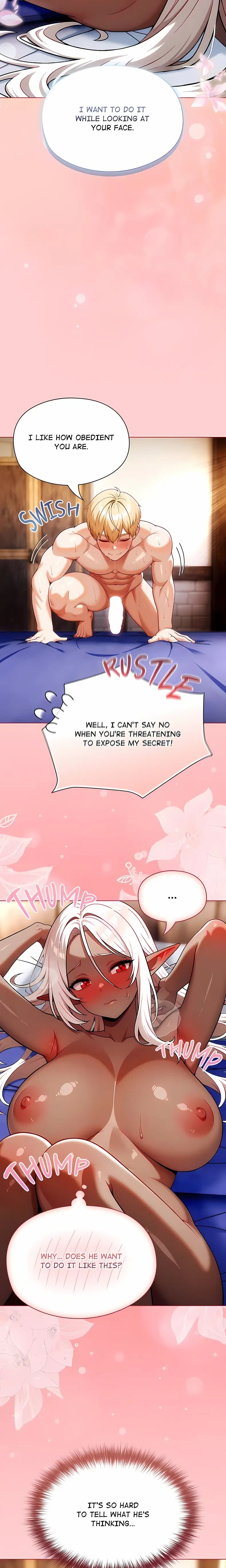 Chapter 2, page 15