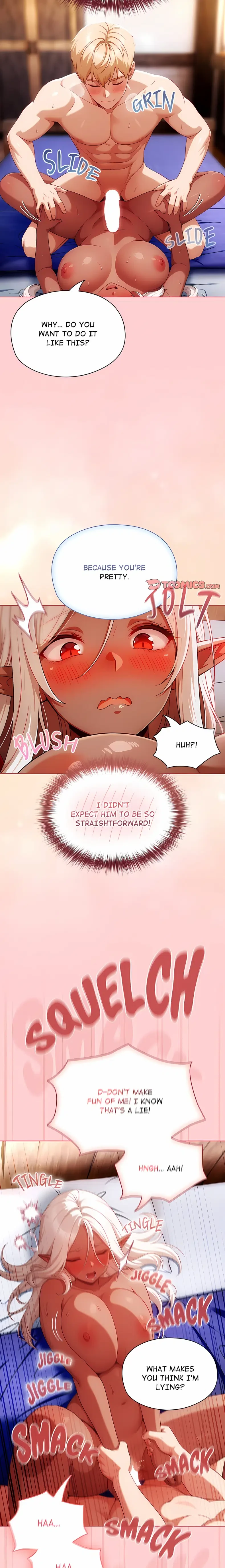 Chapter 2, page 16