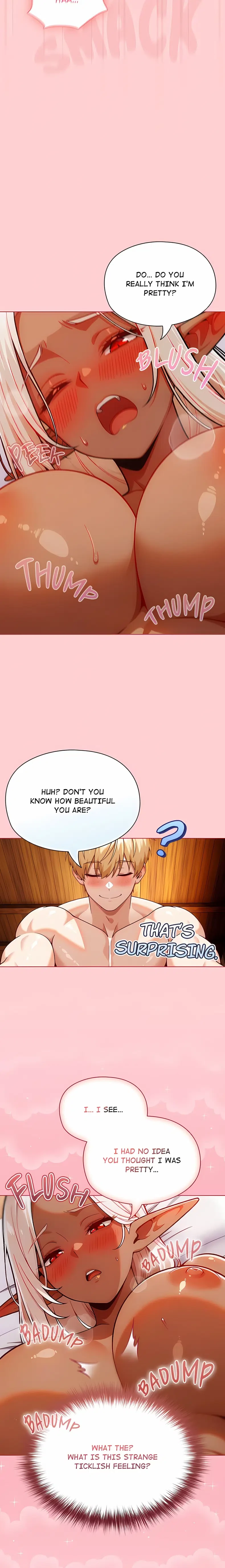 Chapter 2, page 17