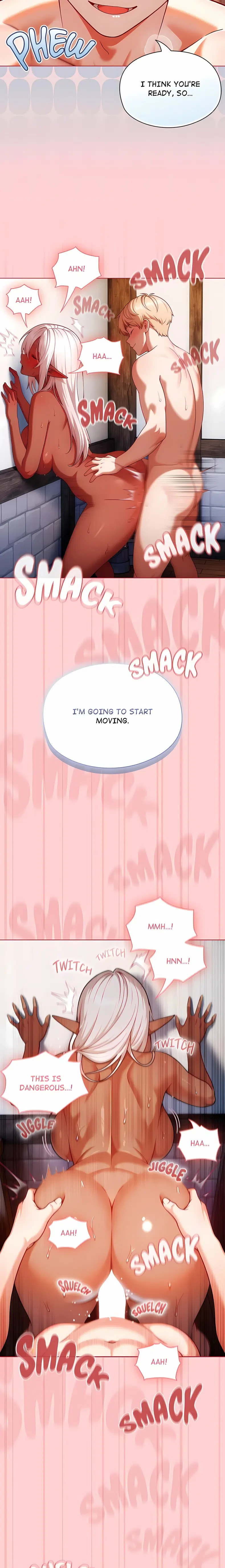 Chapter 2, page 6