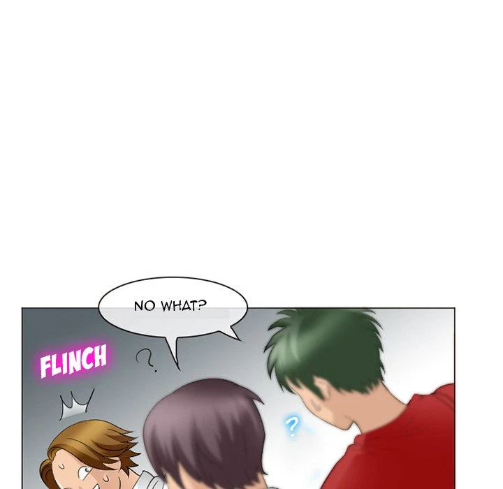 Chapter 6, page 11