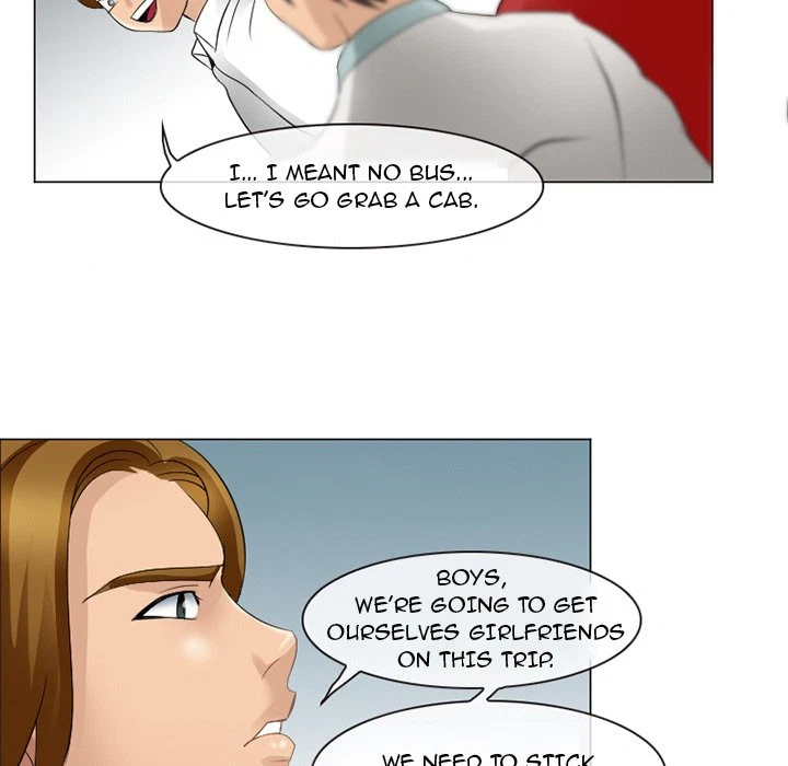 Chapter 6, page 12