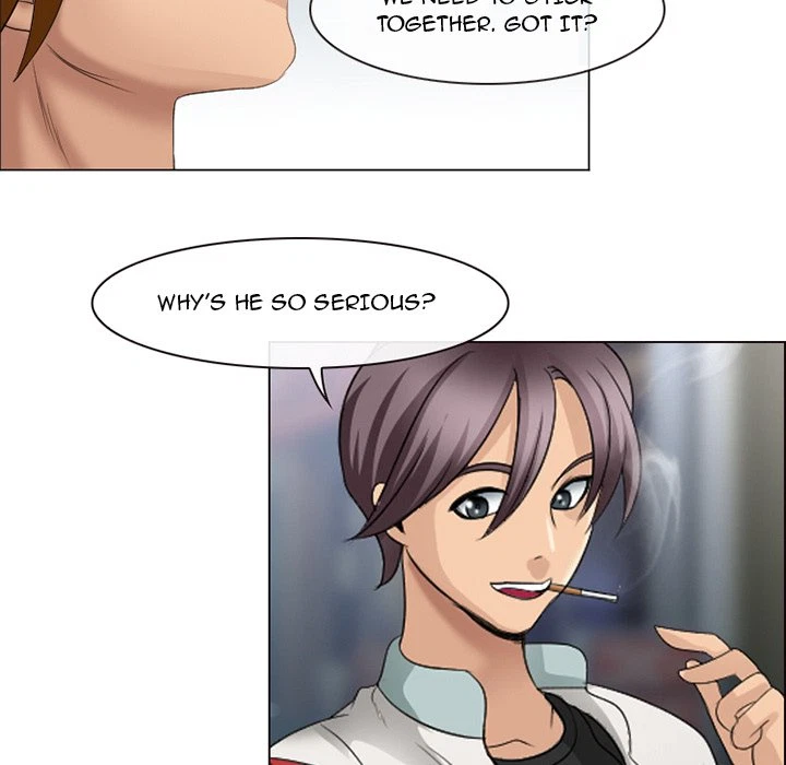 Chapter 6, page 13